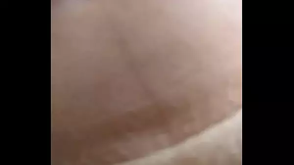 Bhabi Homemade