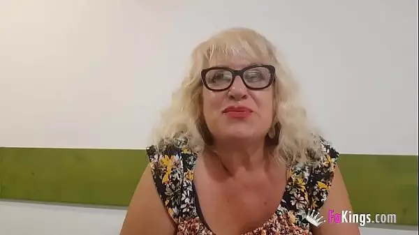 Big Dick Little Woman