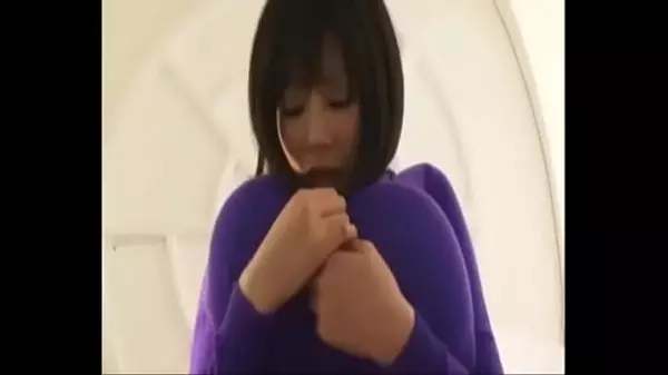 Bowsette Breast Expansion