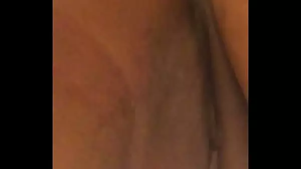 Brown Latina Nipples