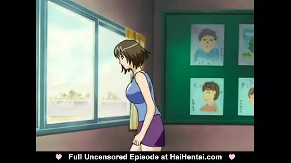 Cartoon Network Porno