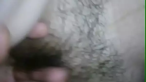 Cerita Xxx Indo