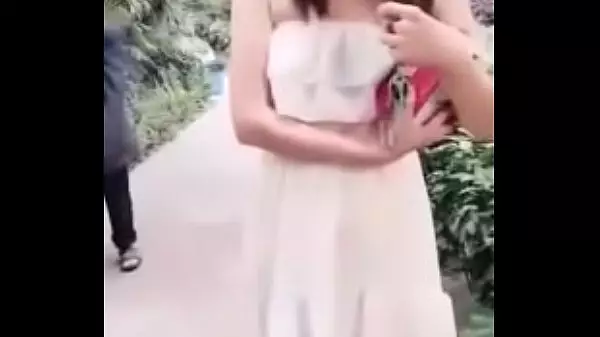 China Sexe Video