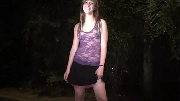 Crossdresser Dogging Videos