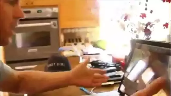 Cuckold Cleanup Captions