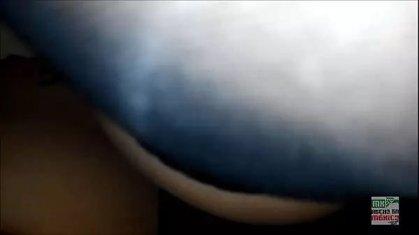 Cuckold Oral Creampie