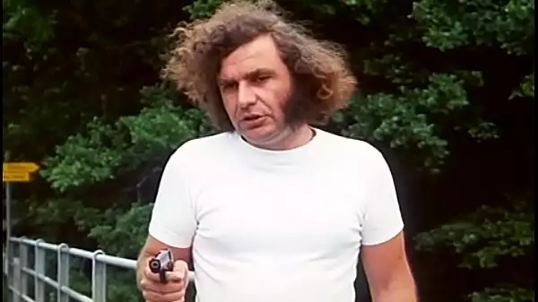 Deep Throat Film 1972 Movie Streaming
