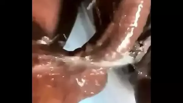 Desi Petite