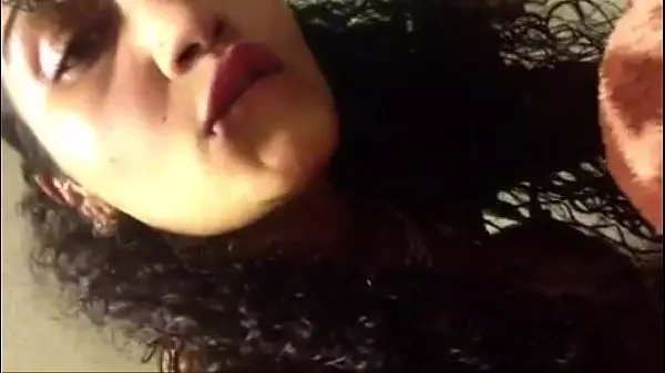 Dirty Talk Hindi Porn