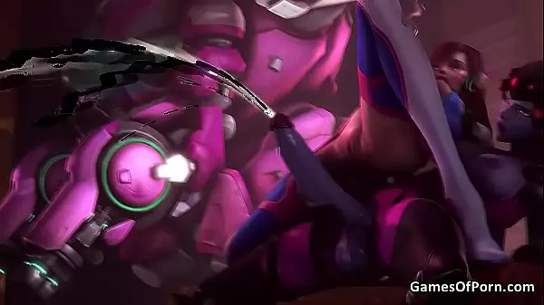 Dva Anal