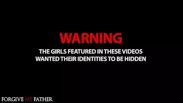 Eating Pussy For Money