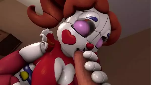 Fnaf Chica Porn