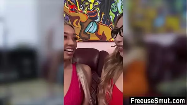 Free Young Blonde Porn