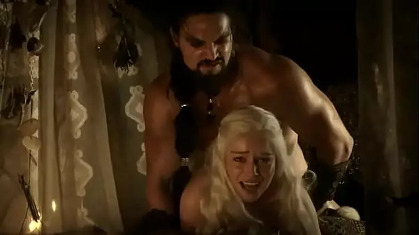 Game Of Thrones Animated Porn