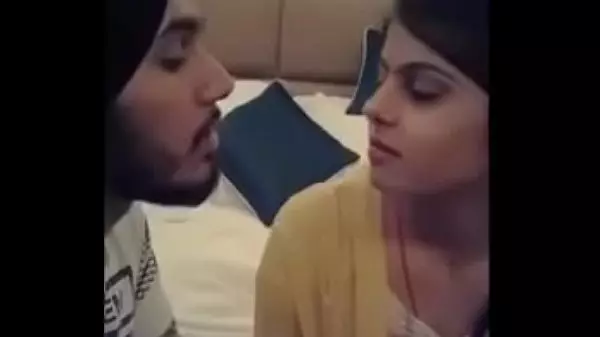 Gay Punjabi Porn