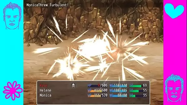 Giantess Anime Boobs - Free Porn Tube - XXXKai