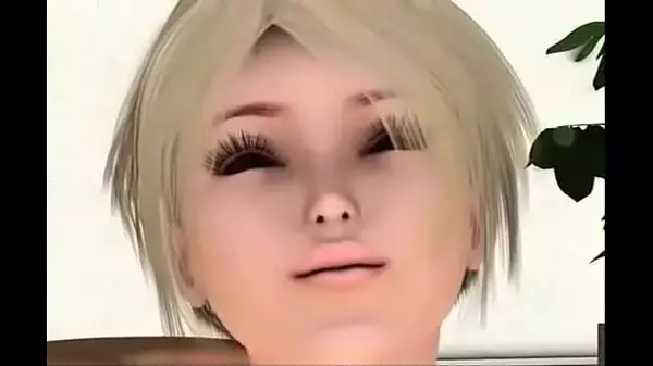 Giantess Porn Stories