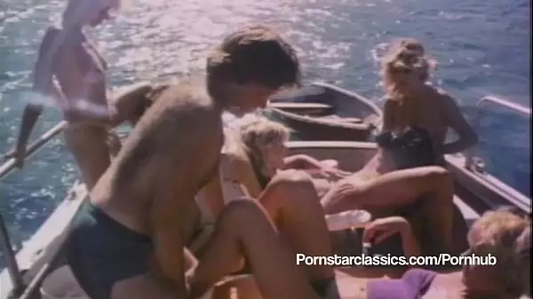 Ginger Lynn Lesbian Tube