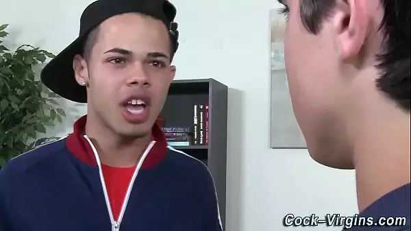 Glove Fingering