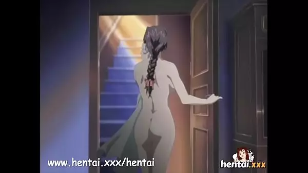 Goo Girl Hentai