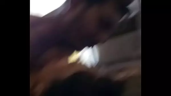 Homemade Indian Couple Sex