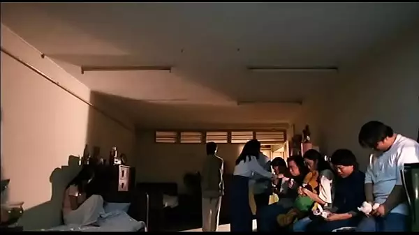 Hongkong Porn Com