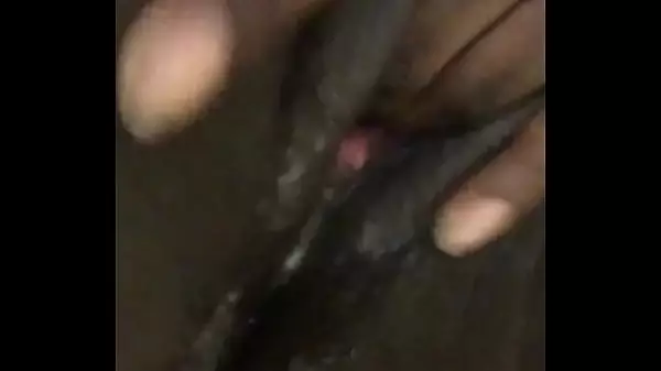 Hot Cumshot