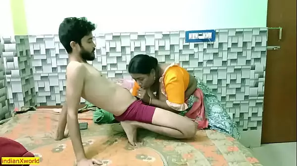 Hot Sex Latest Video