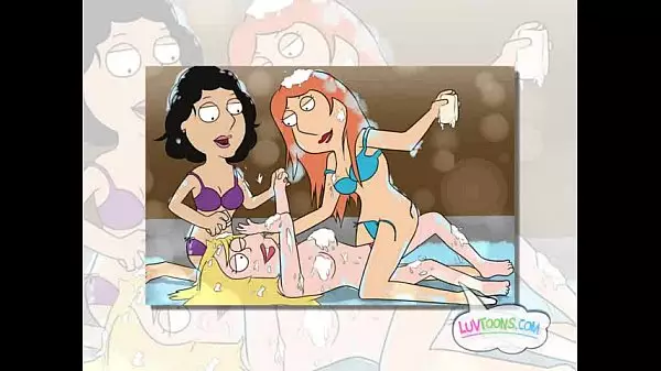 Hottest Anime Porn