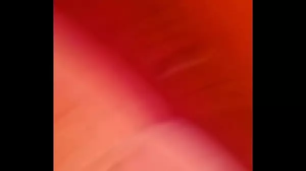 Ibu Main Dengan Anak