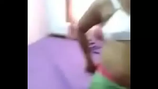 Indian Aunty Doing Sex