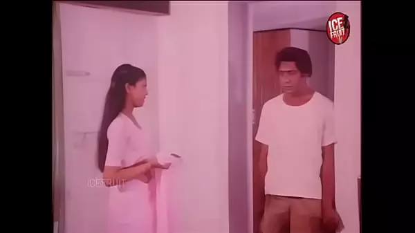 Japan Av Father In Law