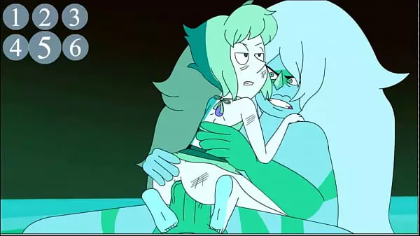 Joy Porno