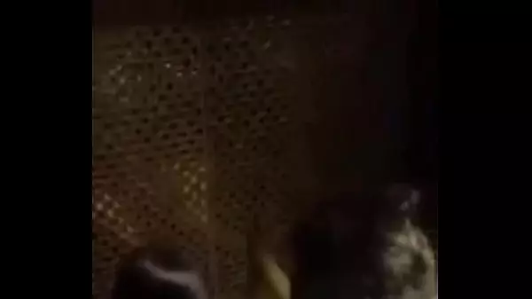 Khmer Video Sex Free