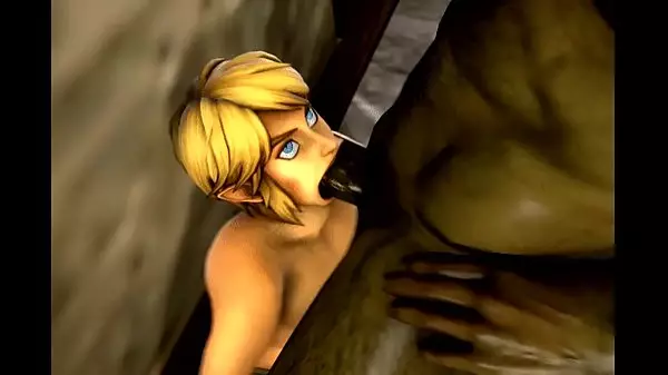 Link Gay Hentai