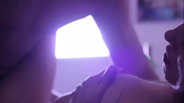 Mainstream Cum
