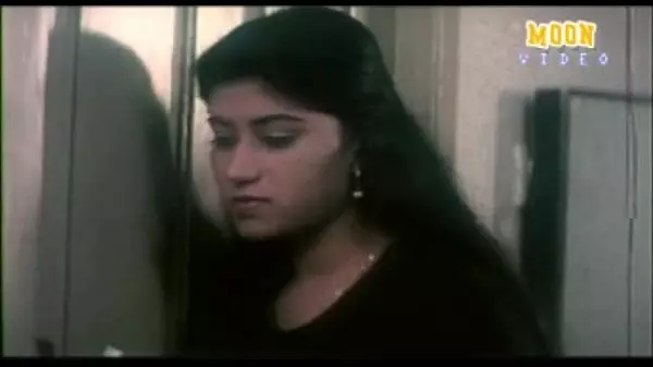 Mallu Maria Nude