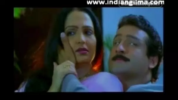 Mallu Sex Shakeela