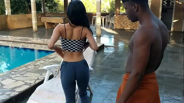 Massage Orgasm Xvideos