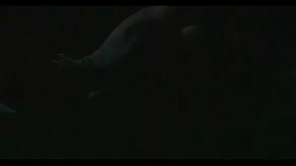 Masturbation Scenes In Movies