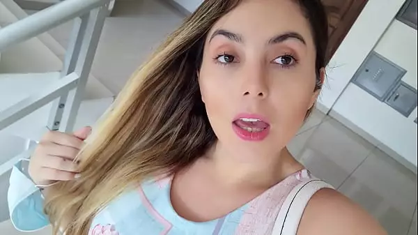 Mimi Boliviana