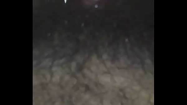 Nepali Teen Sex