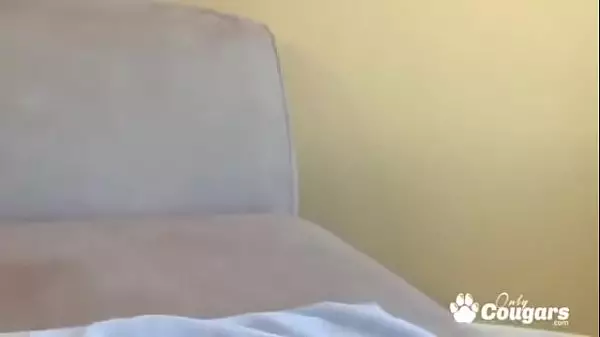 Oral Cum In Mouth