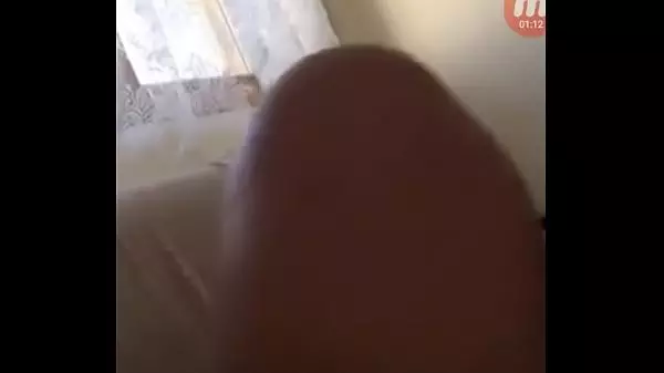 Periscope Erotic