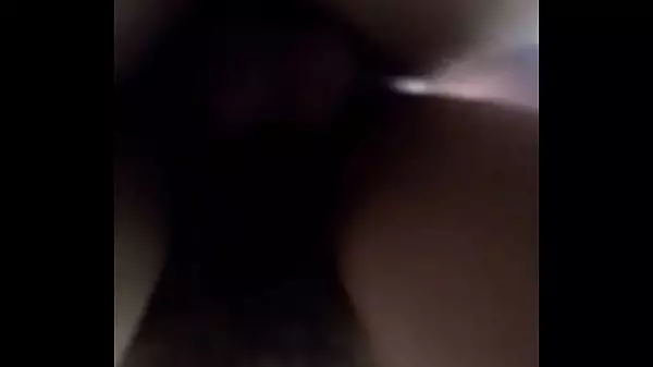 Petite Hard