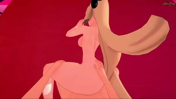 Pokemon Cynthia Hentai