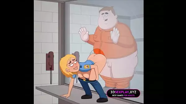 Popular Cartoon Porn
