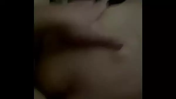 Porn Tease Me