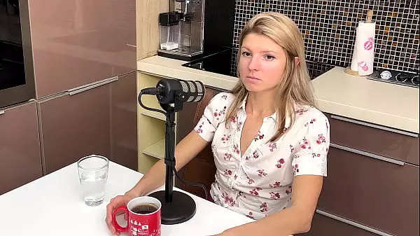 Porno Mature German