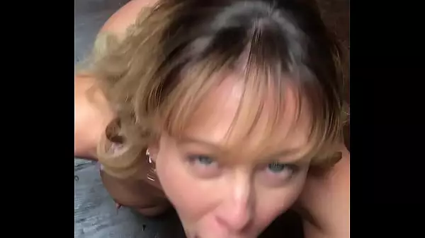 Pornstar Cherie Deville